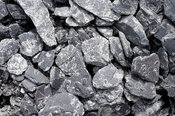 8 Little Known Facts About Slate