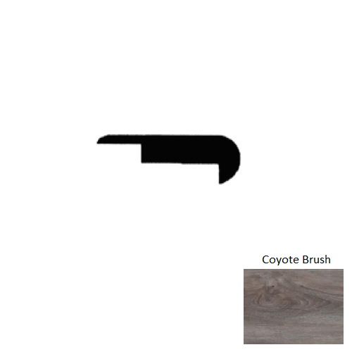 The Pacific Oak Coyote Brush REPO4001SN