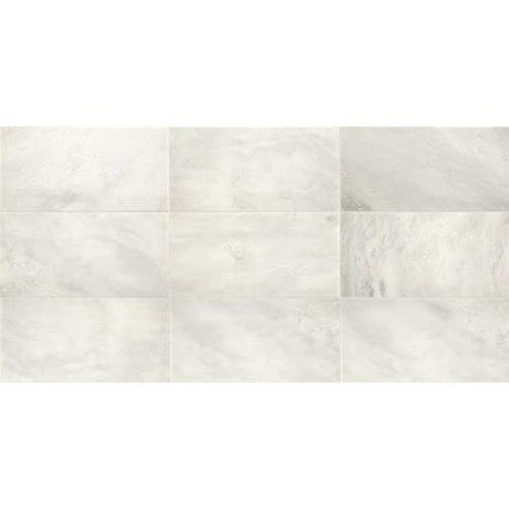 Marble Stormy Mist M048