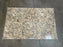 Giallo Veneziano Granite Tile - 18" x 18" Polished