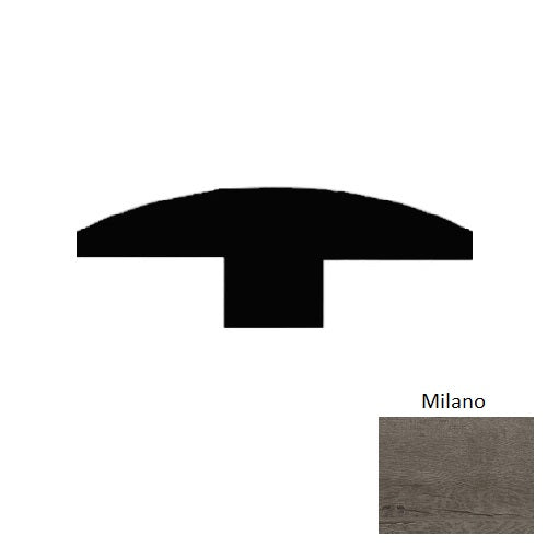 European Milano REMI440TM