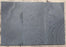 Montauk Black Slate Honed Tile - 12" x 24" x 3/8"