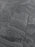 Montauk Black Slate Honed Tile - 6" x 12" x 3/8"