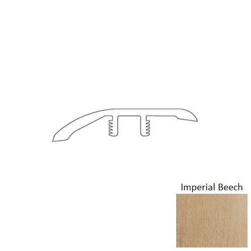 Imperial Beech VHMP2-00185