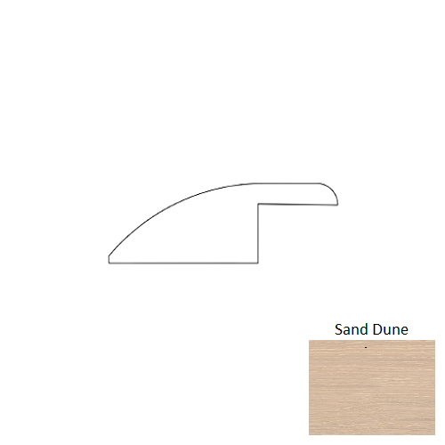 Serenity Sand Dune SC-SAN/DUN-ORDC