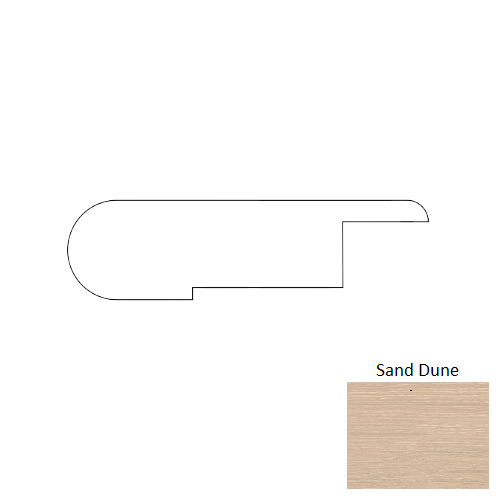Serenity Sand Dune SC-SAN/DUN-OSN