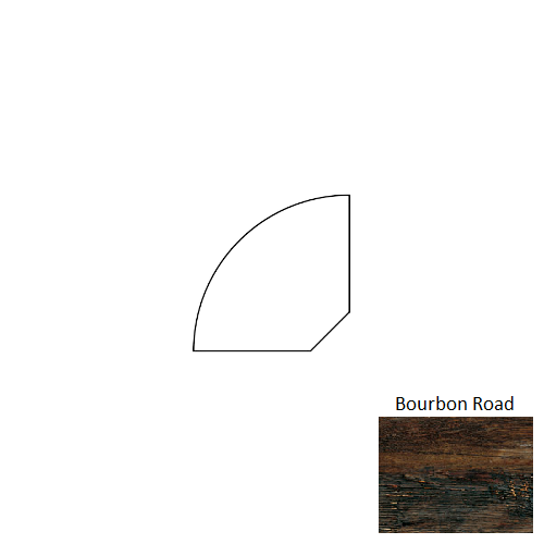 Serenity Bourbon Road SC-BUR/RD-QTR