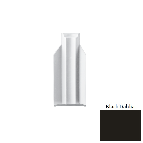 RCB Black Dahlia 001