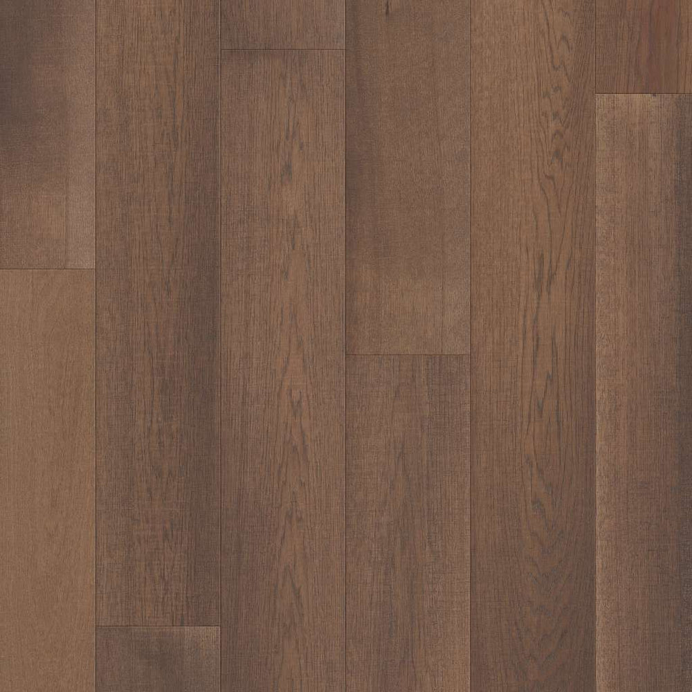 Tactility Hickory Hewn Wood SW749-07118