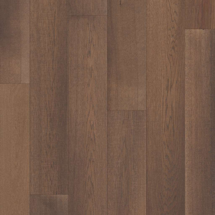 Tactility Hickory Hewn Wood SW749-07118