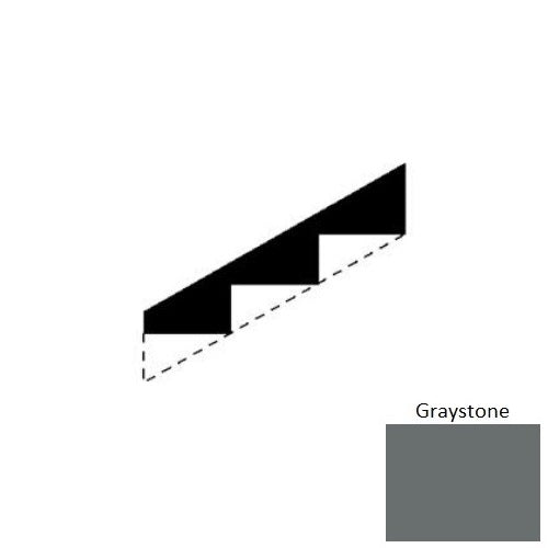 FlexTones Graystone 092
