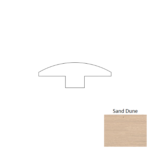 Serenity Sand Dune SC-SAN/DUN-TM