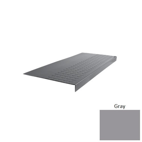 FlexTones Gray 036