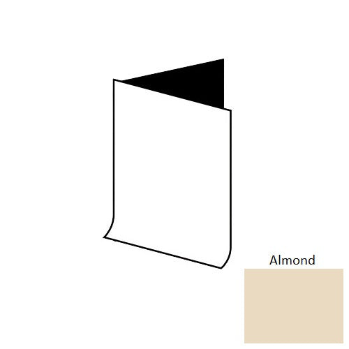 VCB Almond 022