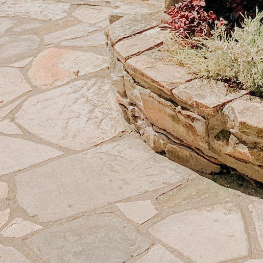 The Benefits of Using Natural Slate in Your Next Project