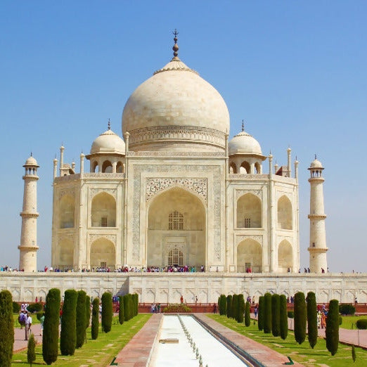 Corporate Buildings – How Marble Benefits 21st Century