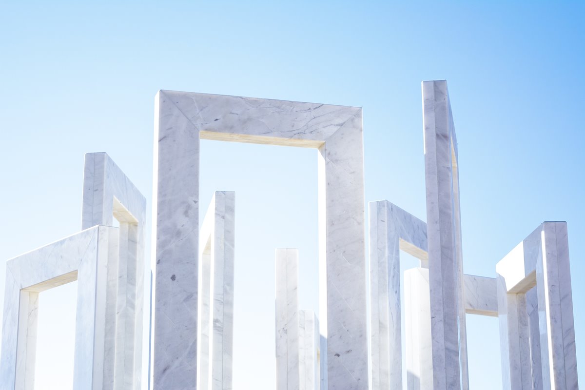 Need Ideas for Marble in Construction? 10 Tips to Inspire Creativity