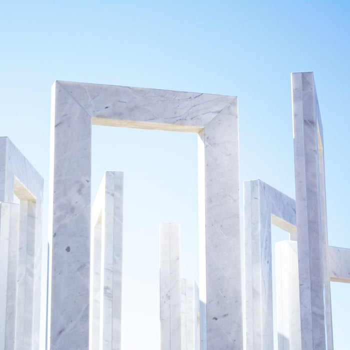 Need Ideas for Marble in Construction? 10 Tips to Inspire Creativity