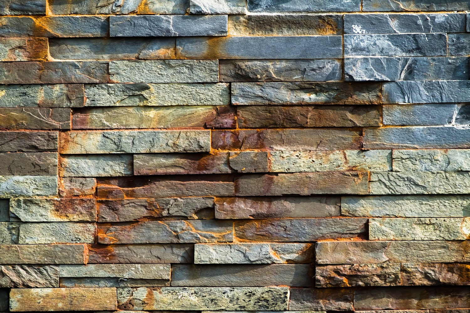 Using Slate in Modern Construction Projects—A Complete Guide