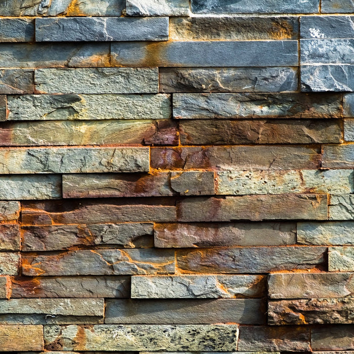 Using Slate in Modern Construction Projects—A Complete Guide