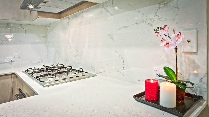 How Tile and Marble Transform Renovation Projects