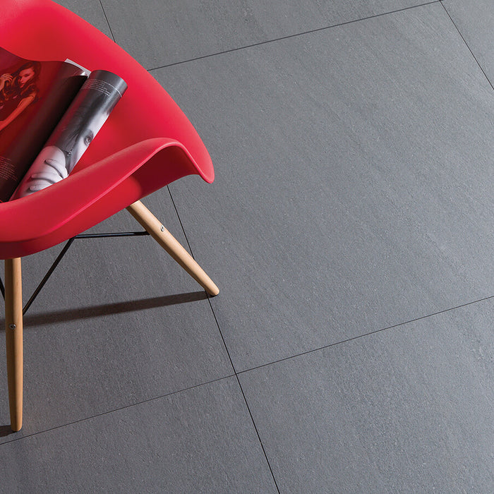 Ceramic vs. Porcelain Tile: Which Is Right for You?