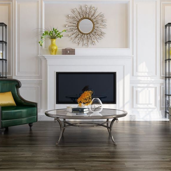 Cost to Install Prefinished Hardwood Floors