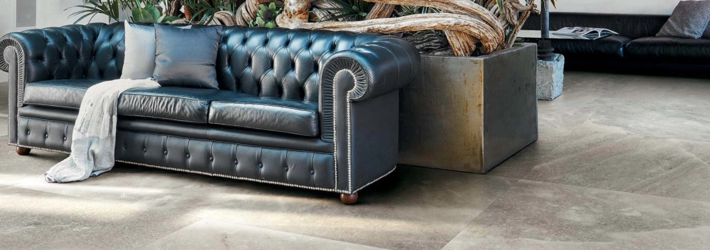 Travertine Tile Pros and Cons