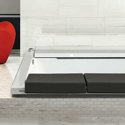 What Is Mosaic Tile?