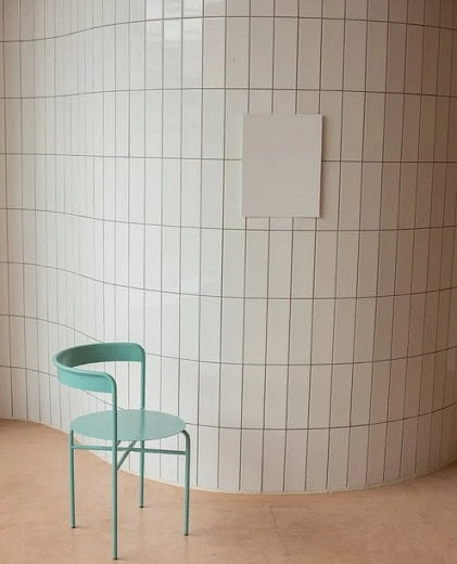 Ceramic Wall Tiles: A Versatile Choice For Your Home