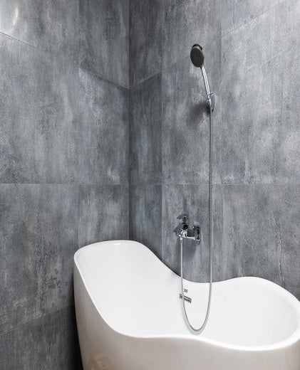 Ceramic Paver Tiles: A Versatile Choice For Your Home