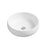 Glossy Ceramic Bathroom Sink 6
