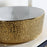 Glossy Ceramic Bathroom Sink 4