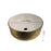 Glossy Ceramic Bathroom Sink 2