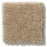 Heroic Artisan Craft Nylon Carpet - Textured