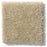 Heroic Spanish Sand Nylon Carpet - Textured