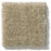 Heroic Chateau Nylon Carpet - Textured