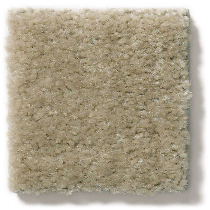 Heroic Chateau Nylon Carpet - Textured
