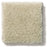 Heroic Ash Blonde Nylon Carpet - Textured