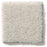 Heroic Looking Glass Nylon Carpet - Textured