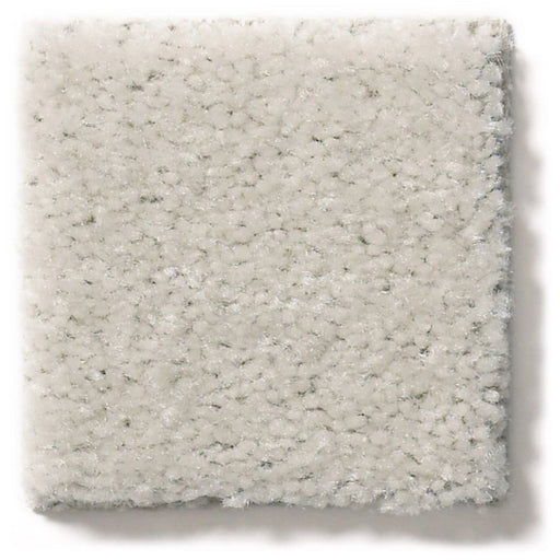 Heroic Looking Glass Nylon Carpet - Textured