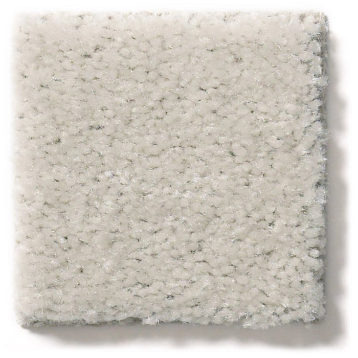 Heroic Looking Glass Nylon Carpet - Textured