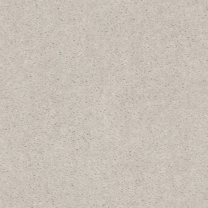 Heroic Looking Glass Nylon Carpet - Textured