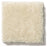 Heroic Silk Thread Nylon Carpet - Textured