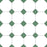 Canterbury Porcelain Green Tile Matte 1