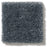 Heroic Steele Blue Nylon Carpet - Textured