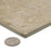Toscana Porcelain Certaldo Tile Matte 9