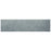 Heritage Porcelain Shadow Tile Mixed 3
