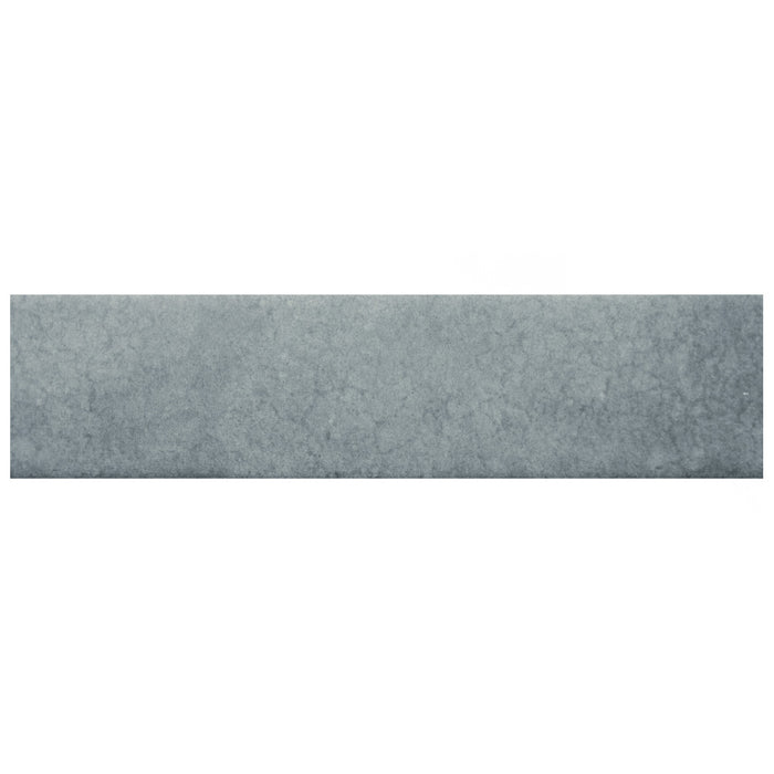 Heritage Porcelain Shadow Tile Mixed 3