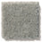 Heroic Shadow Nylon Carpet - Textured